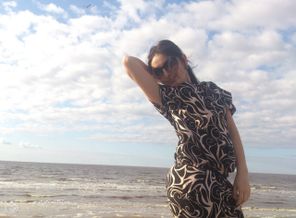 IMG_20150703_175003_1