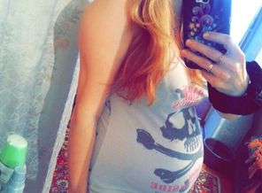 B612_20160528_200346
