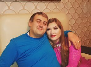 IMG_20170101_035727_625