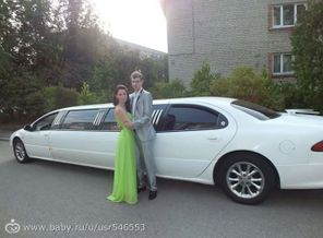 FB_IMG_1447835009325