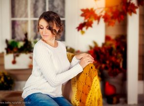 IMG_0465-Edit
