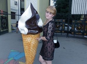 IMG_20140708_023802