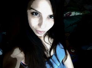 20170117_223638
