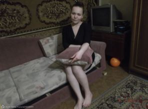 DSCF1009