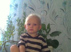 Ванюша 20151002_111934