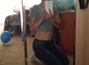 20150530_100410