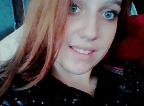 _20170219_132610
