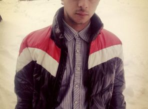 AehJSkNs7kA