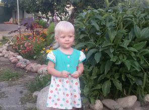 20150706_200614