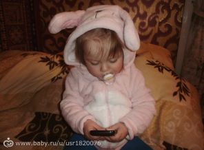 Не секунды без телефона