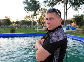image-31