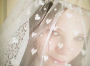 IMG_20160430_154858.jpg