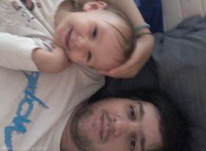 IMG-20151013-WA0000