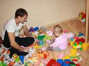 IMG_20160505_133532_17