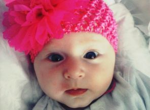 IMG_20160317_113138.jpg
