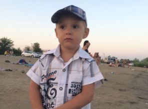 IMG_20170102_193335_4.jpg