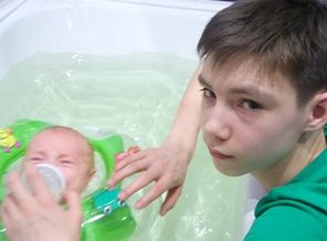 мои любимые сыночки))