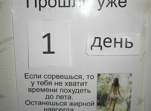 x_45fe87c5
