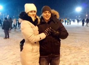 IMG_20160220_154522