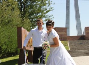 IMG_20151025_204846_0