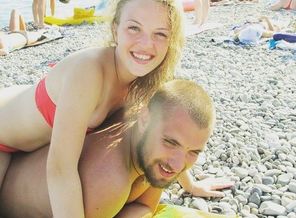 IMG_20151108_155217