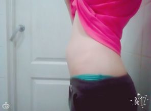 15.4