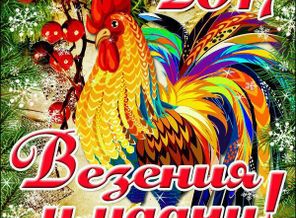 df870bb8d5e0b0ce6832f90835a2f412