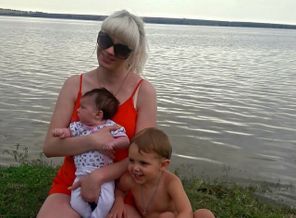 IMG_20160804_115351