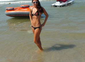 SAM_8866
