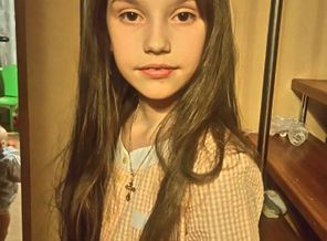 Дианочка❤