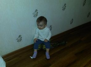 IMG-1443602401898-V