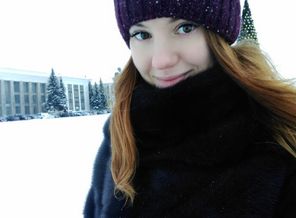 IMG_20170118_113712