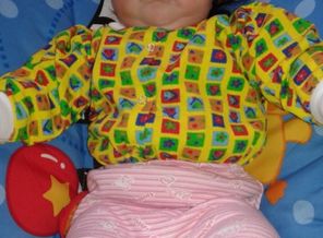 IMG-20160604-WA0001