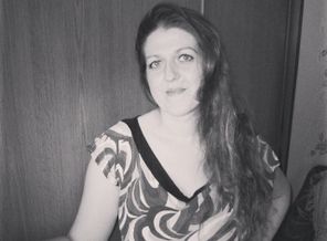 IMG_20160119_180358_20