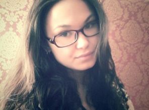 Screenshot_2016-05-10-19-58-22[1]-1