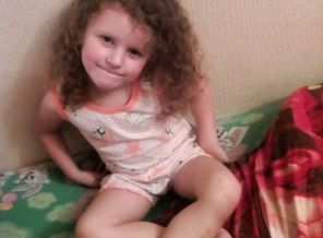 IMG_20161212_212430