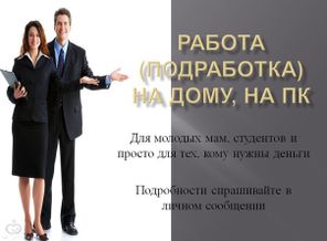 1469893132406