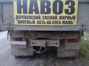 IMG-20160927-WA0003