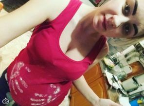 IMG_20170222_185131_604