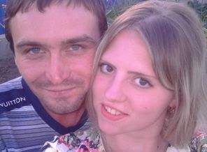 IMG_20160707_200243