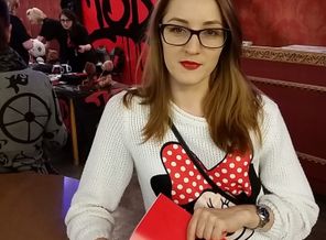 20160206_185315