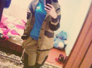 IMG_20160129_140131_20