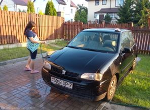 20150725_203142