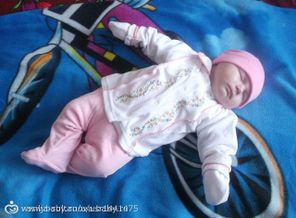 Ровно 4 года назад, Есеньке 16 дней!