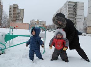 IMG_4053.JPG