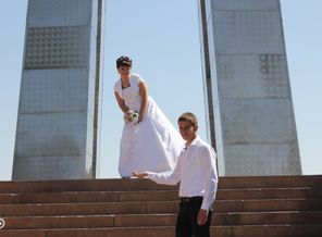 IMG_0510