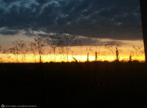 PHOTO_20160805_205312