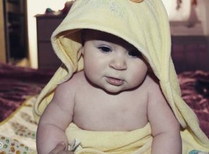 IMG_20160604_143806