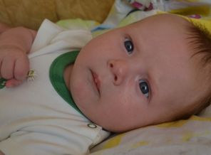 IMG_20150719_162703
