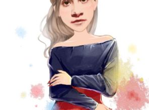 MomentCam_20151115_030314